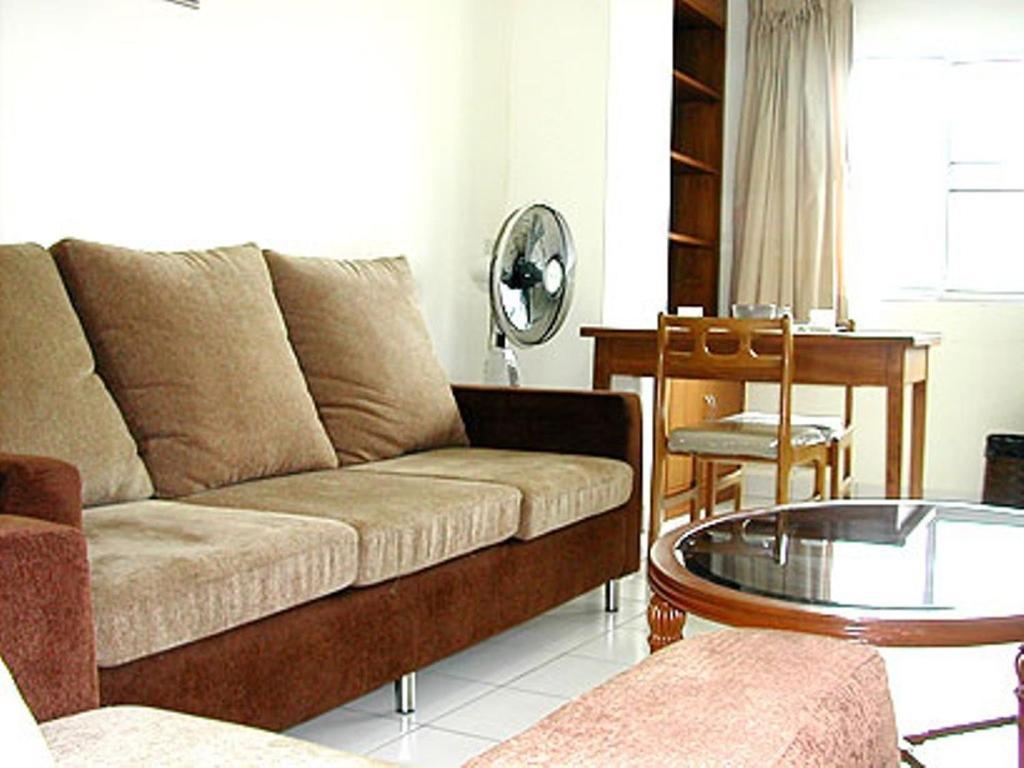 Sa-Nguan Malee Mansion Hotel Chiang Mai Room photo