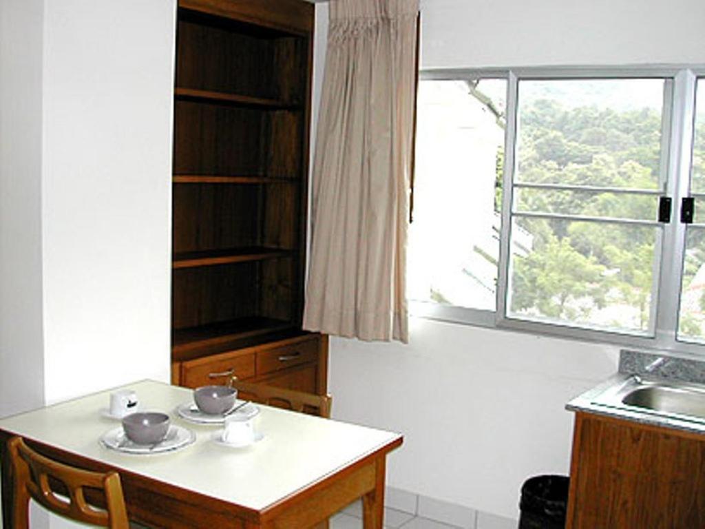 Sa-Nguan Malee Mansion Hotel Chiang Mai Room photo